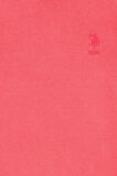 Kız Çocuk Pembe Basic Kazak 50269399-VR041