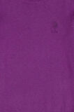 Kız Çocuk Violet Basic Kazak 50269399-VR203