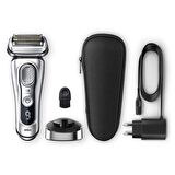 Braun Electric Razor for Men, Series 9 9330s