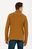 Erkek Coconut Sweatshirt 50276580-vr153