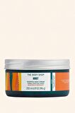Boost Whipped Vücut Kremi