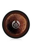 Coconut Body Butter 200ml