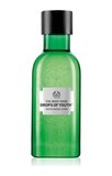 The Body Shop Drops Of Youth Esans Losyon 160ml