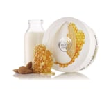 The Body Shop Almond Milk & Honey Body Butter 200ml