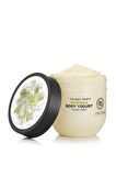 Moringa Body Yogurt 200 ml D-97426