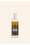 Black Musk Night Bloom Vücut Spreyi