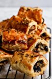 MasterClass MCSPSBAKE7PC Smart Space 7'li Pişirme Seti