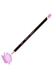 C210 Pink Lavender Derwent Coloursoft Kuru Boya Kalemi