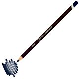 C310 PRUSSİAN BLUE DERWENT COLOURSOFT KURU BOYA KALEMİ