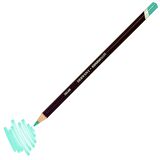 C340 Baby Blue Derwent Coloursoft Kuru Boya Kalemi