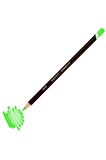 C470 Mint Derwent Coloursoft Kuru Boya Kalemi