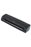 GBC Fusion 1000L A3 Laminasyon Makinası 4400745eu