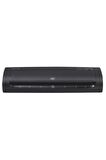 GBC Fusion 1000L A3 Laminasyon Makinası 4400745eu