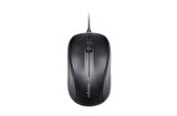 Kensington K72110EU ValuMouse 3 Butonlu Kablolu Mouse Siyah