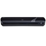 Gbc Laminasyon Makinası Inspire+ A3 4402076EU