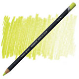 Derwent Procolour Kuru Boya Kalemi  01 Lime