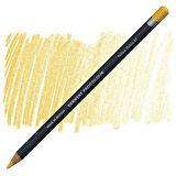 Derwent Procolour Kuru Boya Kalemi  07 Yellow Ochre