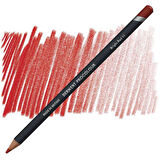 Derwent Procolour Kuru Boya Kalemi  11 Bright Red