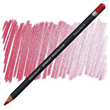 Derwent Procolour Kuru Boya Kalemi  12 Primary Red