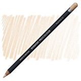 Derwent Procolour Kuru Boya Kalemi  16 Flesh Pink