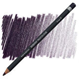 Derwent Procolour Kuru Boya Kalemi  25 Grape