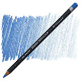 Derwent Procolour Kuru Boya Kalemi  30 Mıd Ultramarıne
