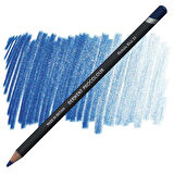 Derwent Procolour Kuru Boya Kalemi  33 Phthalo Blue