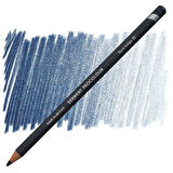 Derwent Procolour Kuru Boya Kalemi  35 Dark Indıgo