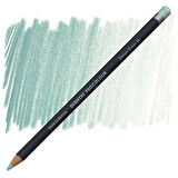 Derwent Procolour Kuru Boya Kalemi  43 Dıstant Green