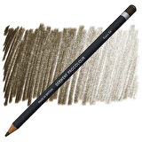 Derwent Procolour Kuru Boya Kalemi  54 Sepıa