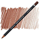 Derwent Procolour Kuru Boya Kalemi  63 Venetıan Red