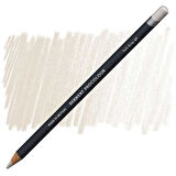 Derwent Procolour Kuru Boya Kalemi  69 Felt Grey