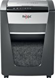 Rexel Momentum X420 Evrak İmha Makinesi