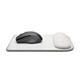 Kensington K50437EU ErgoSoft Bilek Destekli Mouse Pad 