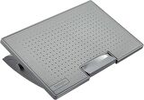 KENSINGTON AYAK DESTEĞİ SMARTFİT SOLEMATE PRO K50409EU