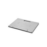 Kensington K50420EU SmartFit Easy Riser Go Laptop Yükseltici
