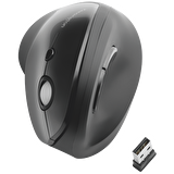 Kensington Pro Fit® Ergo Dikey Kablosuz Fare, K75501EU