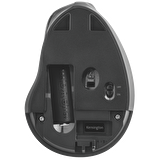 Kensington Pro Fit® Ergo Dikey Kablosuz Fare, K75501EU
