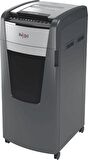 Rexel Optimum Autofeed 600M Otomatik Mikro Kesim Evrak İmha Makinesi