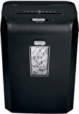 Rexel  Promax Qs RSS1535 Eu Evrak İmha Makinesi 