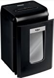 Rexel Promax Qs RSS1838 Eu Evrak İmha Makinesi