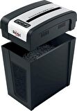 Rexel Secure Mc6-Sl Eu Ev Tipi Evrak Imha Makinesi