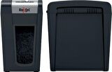 Rexel Secure Mc6-Sl Eu Ev Tipi Evrak Imha Makinesi
