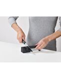 Joseph Joseph 10537 Elevate 5 Parçalı SlimBlock Bıçak Seti