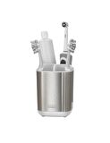 Joseph Joseph EasyStore™ Steel Küçük Diş Fırçalık 70530