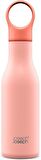 Joseph Joseph  Loop™ Termos Şişe 500 ml - Mercan 81119