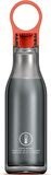 Joseph Joseph  Loop™ Termos Şişe 500 ml - Mercan 81119