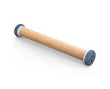 Joseph Joseph 40114 PrecisionPin Ayarlanabilir Merdane