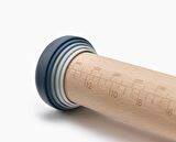 Joseph Joseph 40114 PrecisionPin Ayarlanabilir Merdane