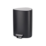 Joseph Joseph EasyStore Luxe Pedallı Çöp Kovası 5 L (70595)